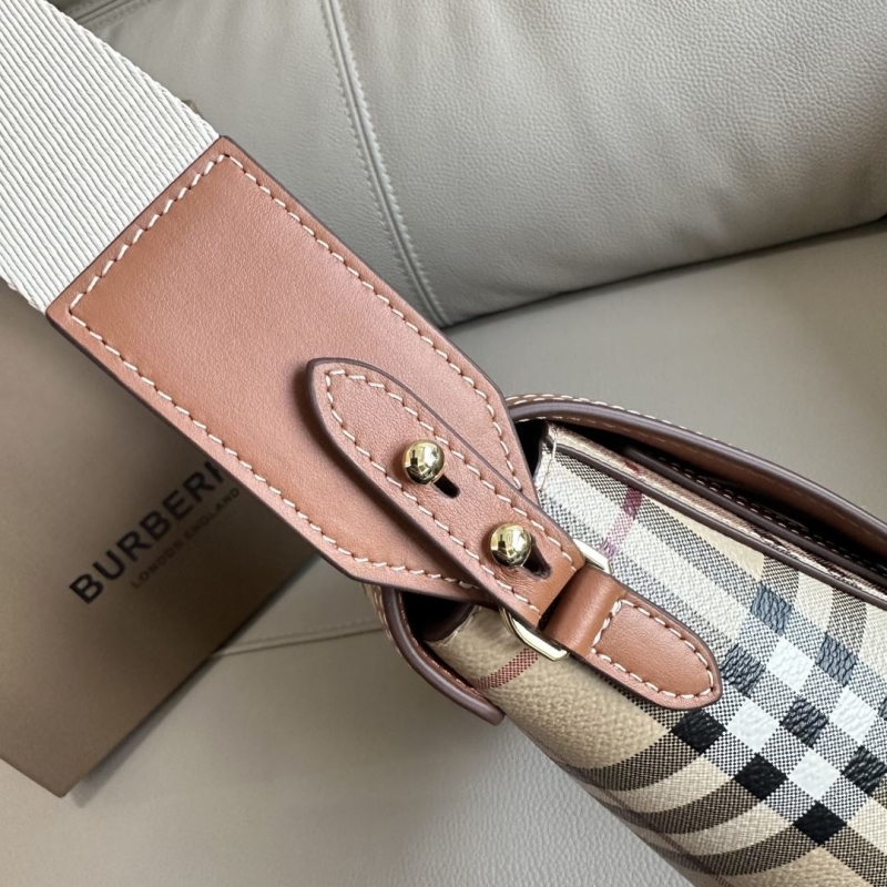 Bv*b*rry satchel bags